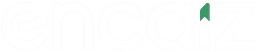 Encaiz